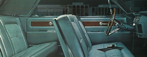 1963 Lincoln Continental-08-09.jpg